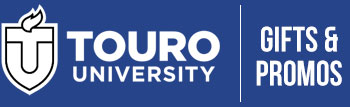 Touro Gifts