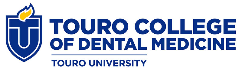 TCDM_Logo
